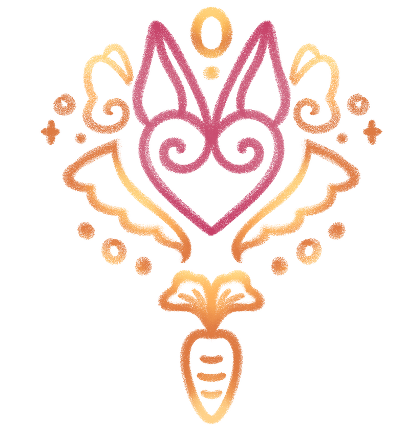 ◅∙ Nahoko Veta ✨